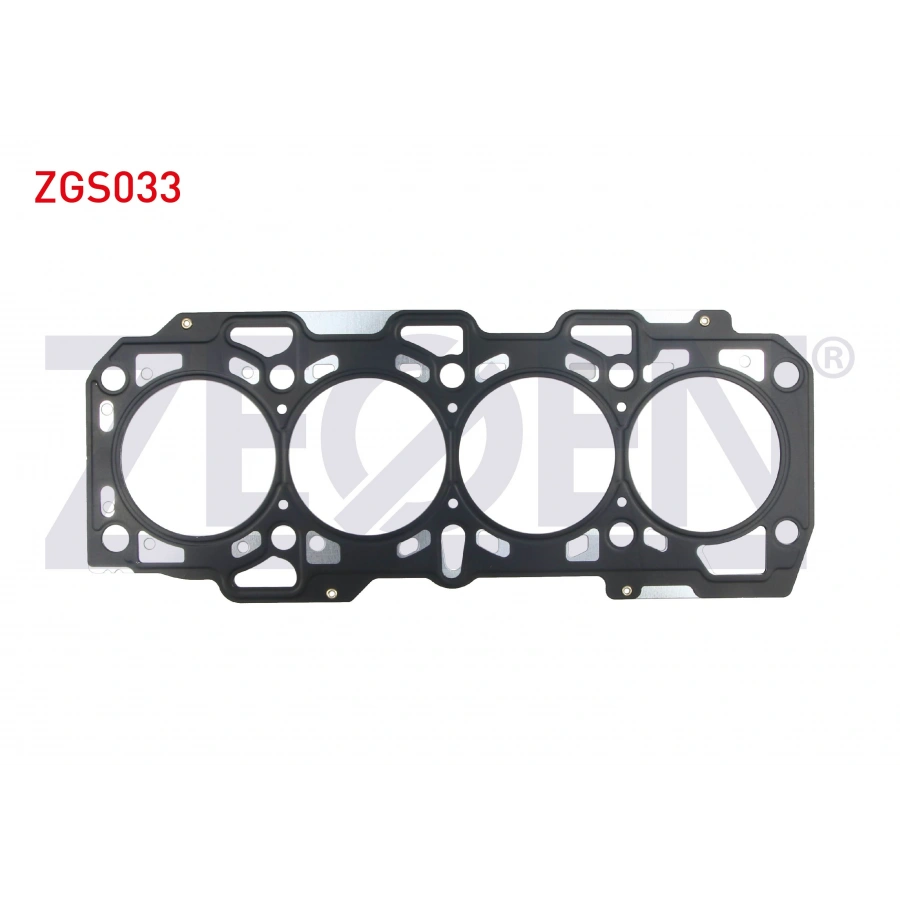 SILINDIR KAPAK CONTASI 0.92 mm FIAT DOBLO 1.9 D 2001-2010