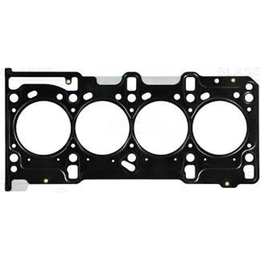 SİLİNDİR KAPAK CONTASI 0.92MM 2D PALIO DOBLO ALBEA 1.3 JTD (61-36210-20)