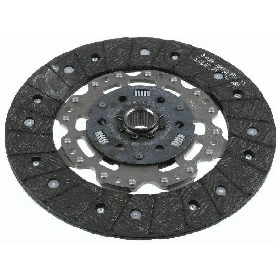 SİLİNDİR KAPAK CONTASI 0.95 MM A20DTR A20DTH Y20DTJ Z20DTJ ASTRA J INSIGNIA A