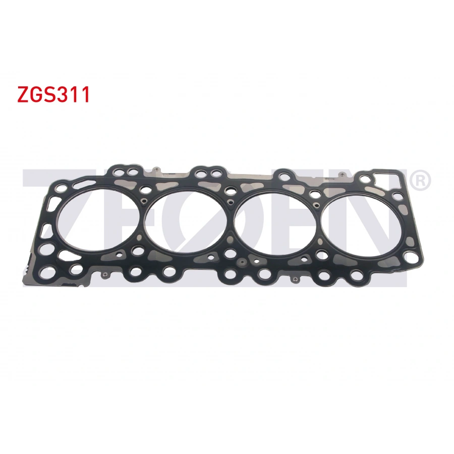 SILINDIR KAPAK CONTASI 0.975mm NISSAN NAVARA - PATHFINDER 2.5 DCI 2005-2009