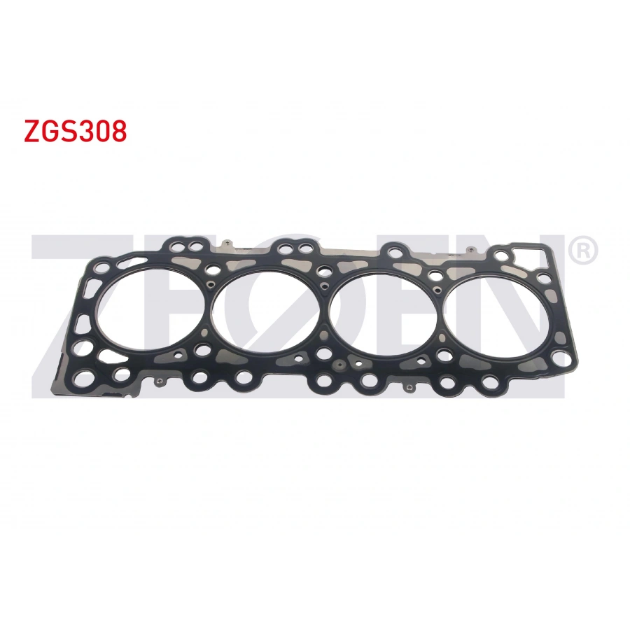 SILINDIR KAPAK CONTASI 0.9mm NISSAN NAVARA - PATHFINDER 2.5 DCI 2005-2009