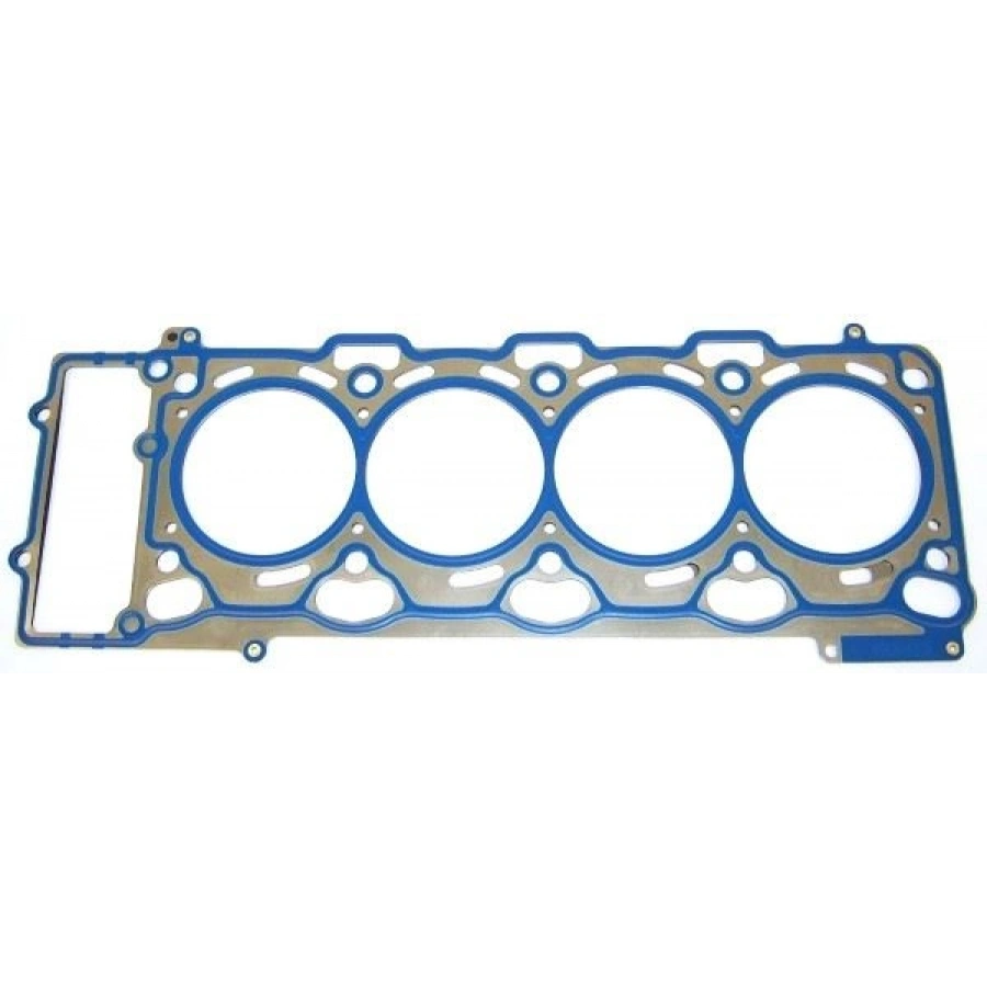 SİLİNDİR KAPAK CONTASI