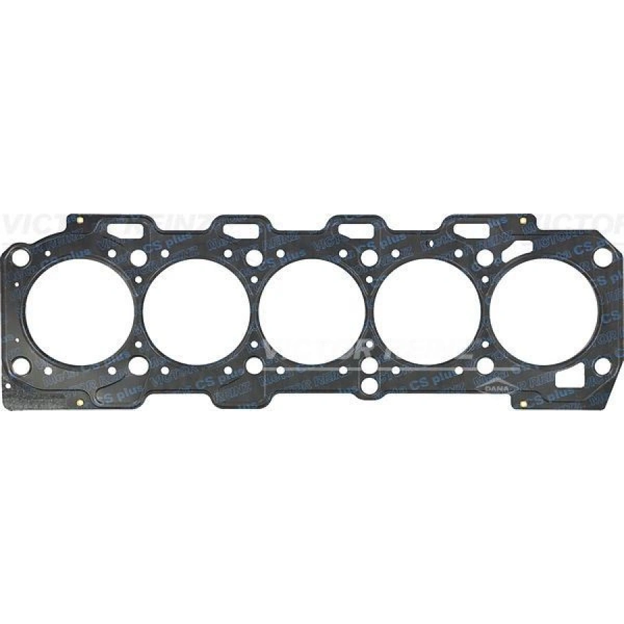 SİLİNDİR KAPAK CONTASI