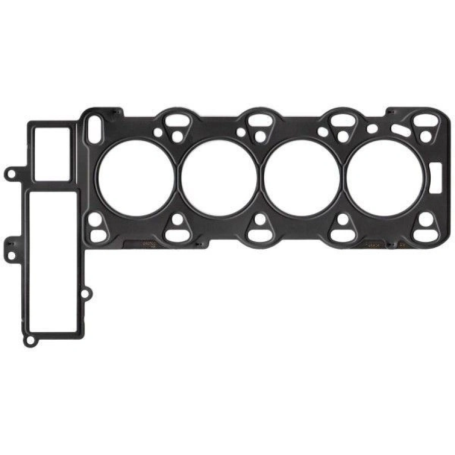 SİLİNDİR KAPAK CONTASI