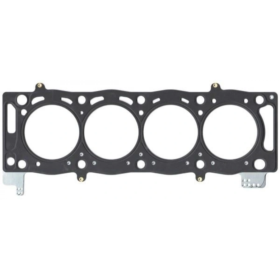 SİLİNDİR KAPAK CONTASI