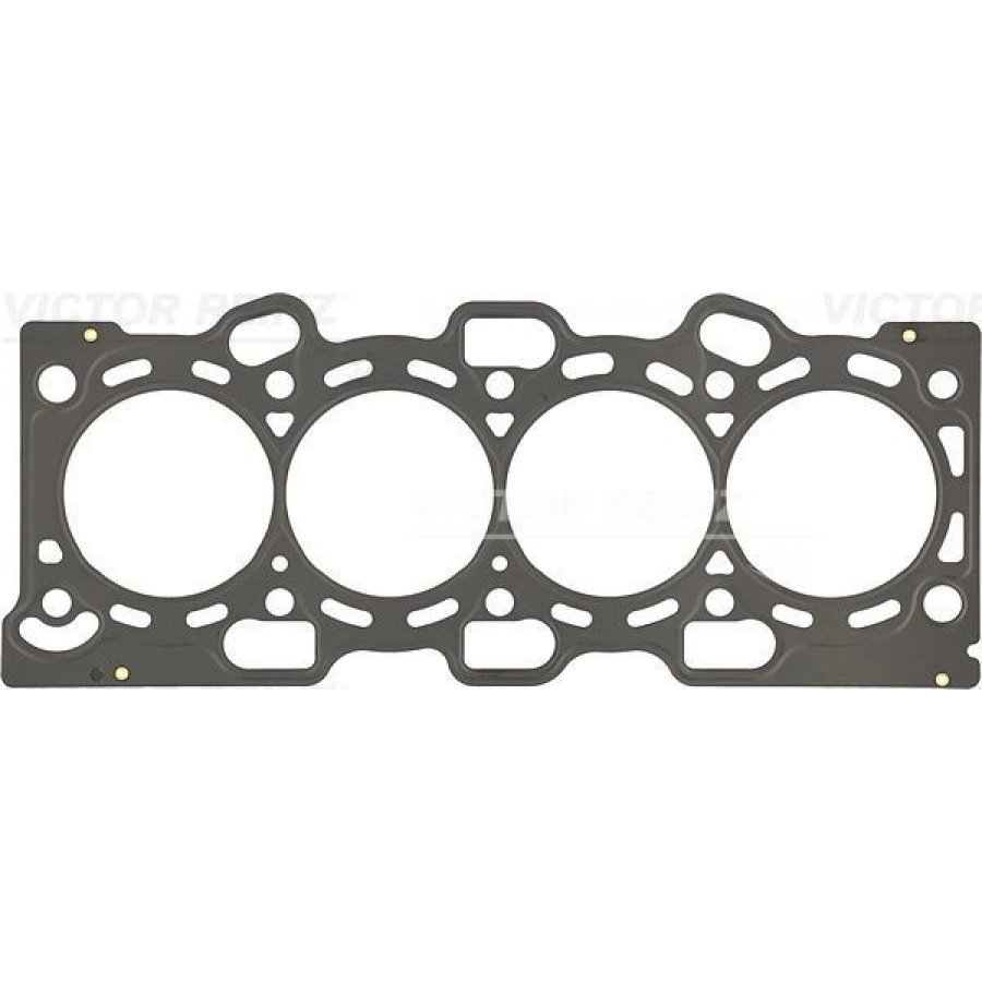 SİLİNDİR KAPAK CONTASI