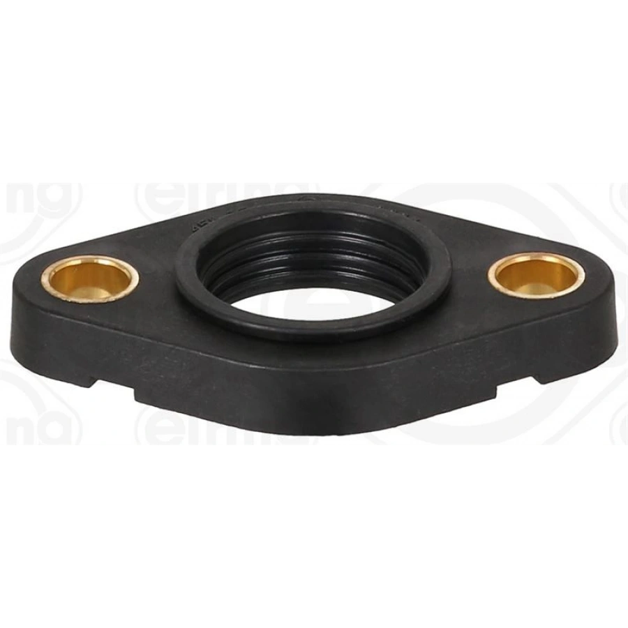 SİLİNDİR KAPAK CONTASI