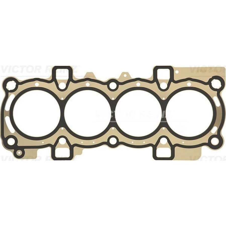 SİLİNDİR KAPAK CONTASI