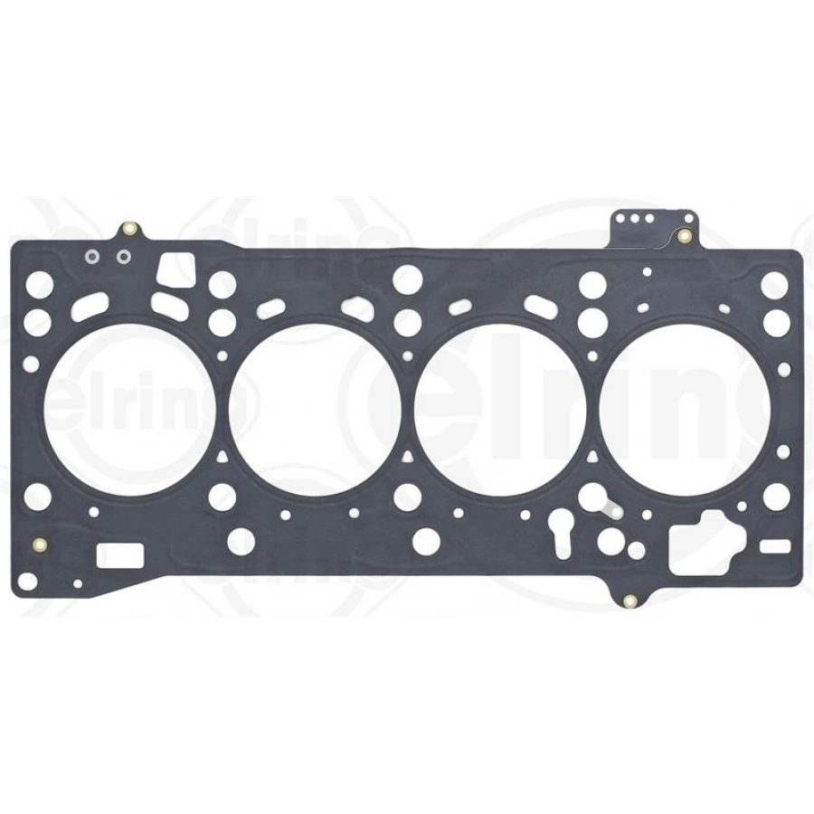 SİLİNDİR KAPAK CONTASI