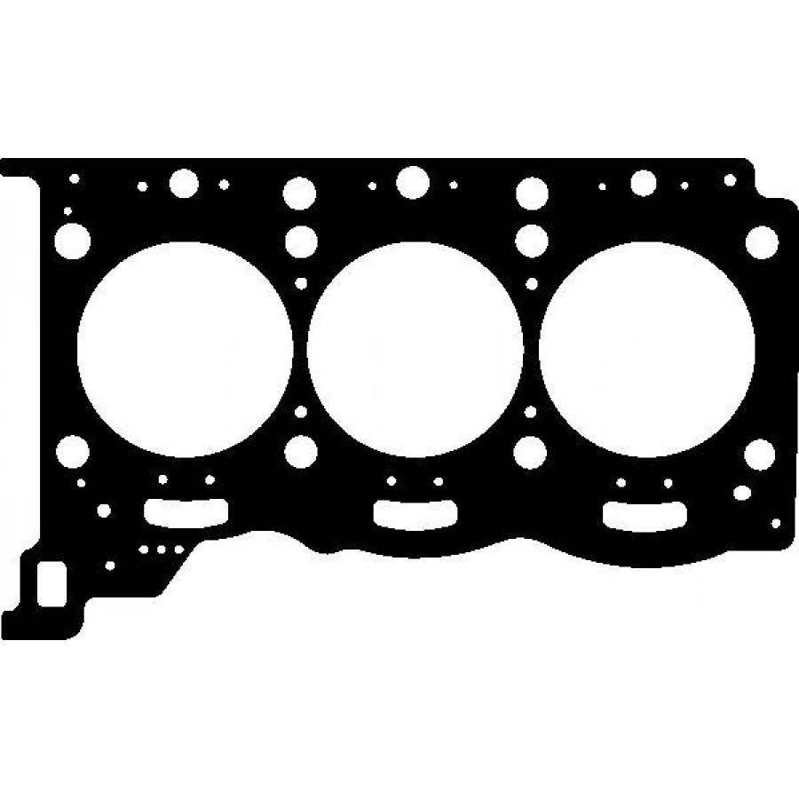 SİLİNDİR KAPAK CONTASI