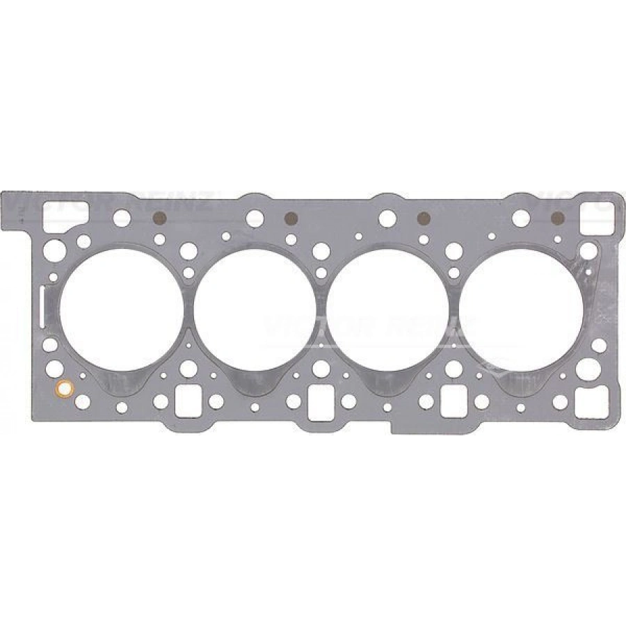 SİLİNDİR KAPAK CONTASI