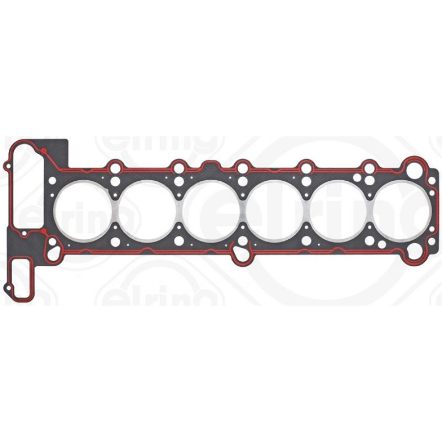 SİLİNDİR KAPAK CONTASI