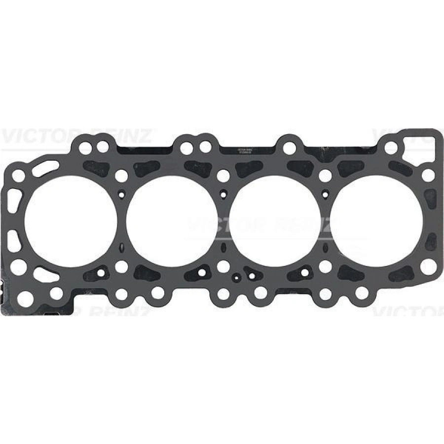 SİLİNDİR KAPAK CONTASI