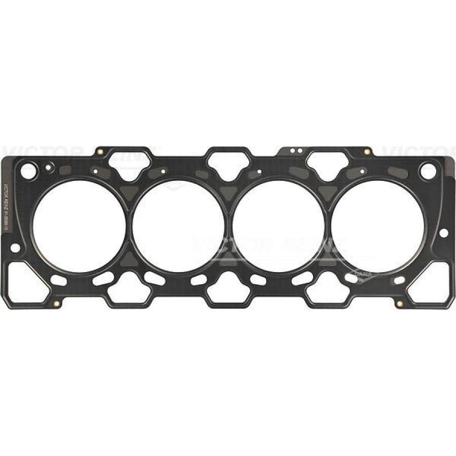 SİLİNDİR KAPAK CONTASI