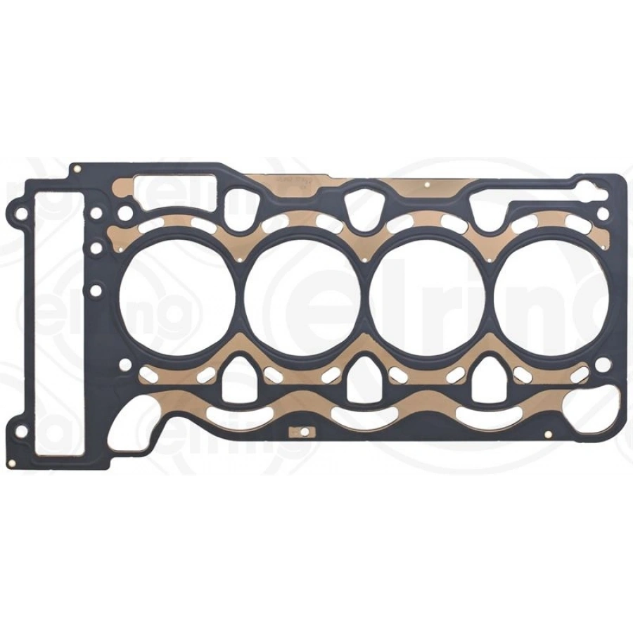 SİLİNDİR KAPAK CONTASI