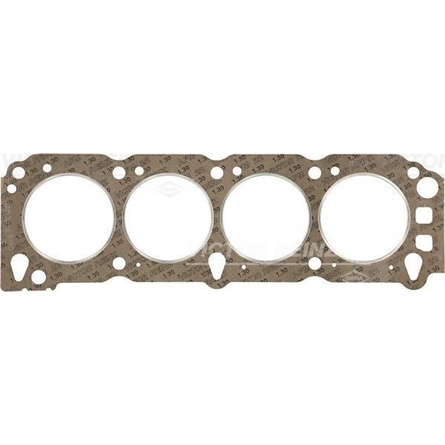 SİLİNDİR KAPAK CONTASI