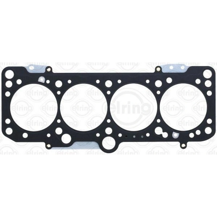 SİLİNDİR KAPAK CONTASI