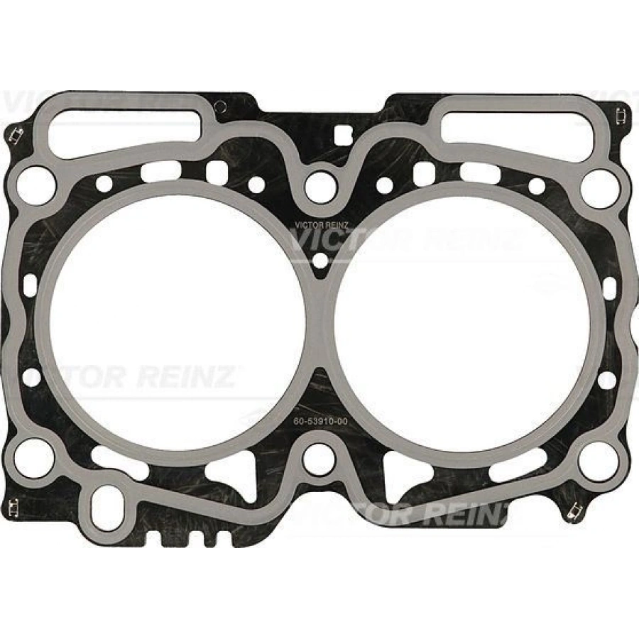 SİLİNDİR KAPAK CONTASI