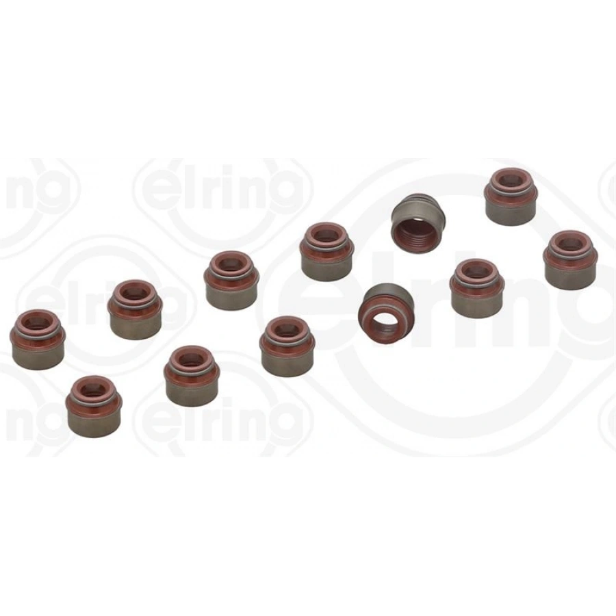 SİLİNDİR KAPAK CONTASI