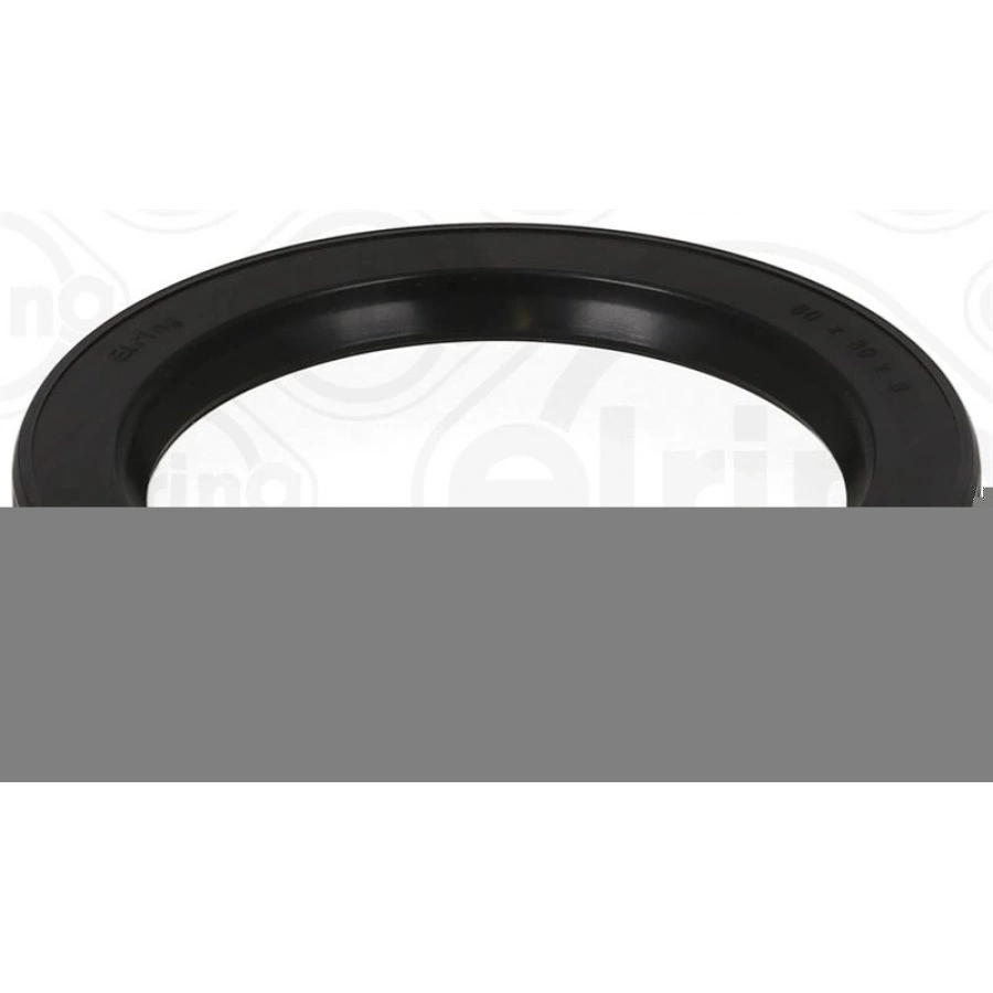 SİLİNDİR KAPAK CONTASI