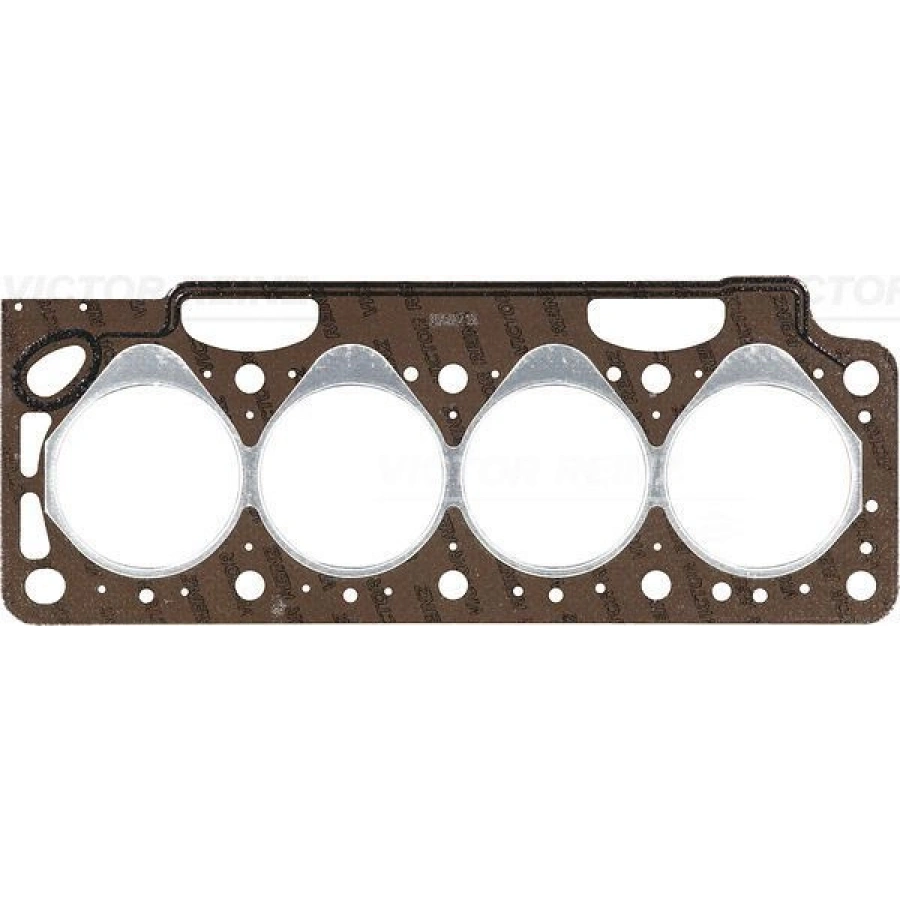 SİLİNDİR KAPAK CONTASI