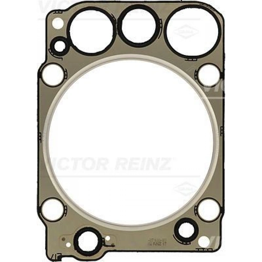 SİLİNDİR KAPAK CONTASI