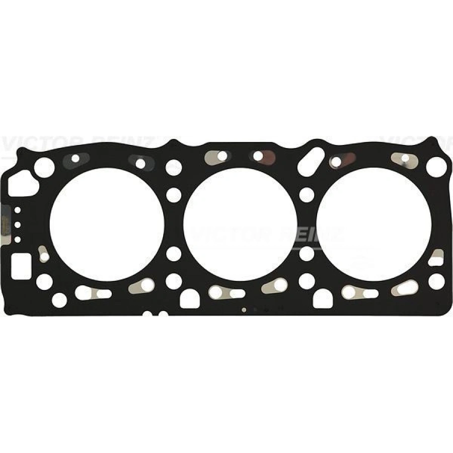 SİLİNDİR KAPAK CONTASI