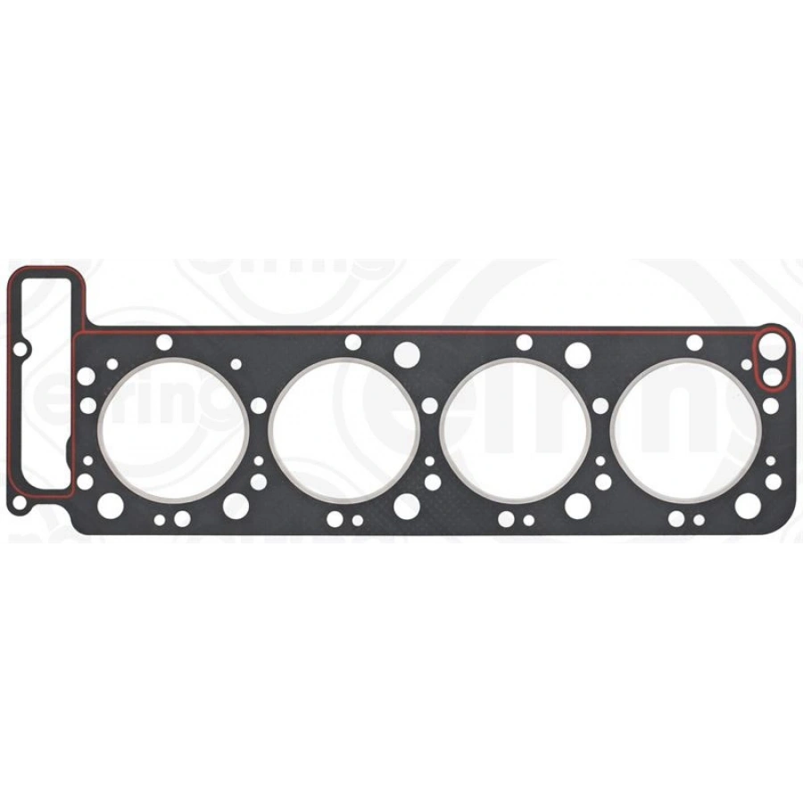 SİLİNDİR KAPAK CONTASI