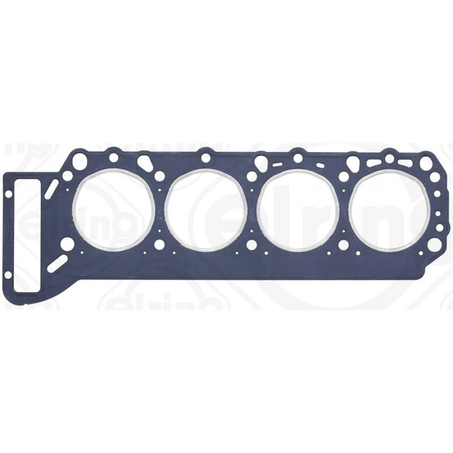 SİLİNDİR KAPAK CONTASI