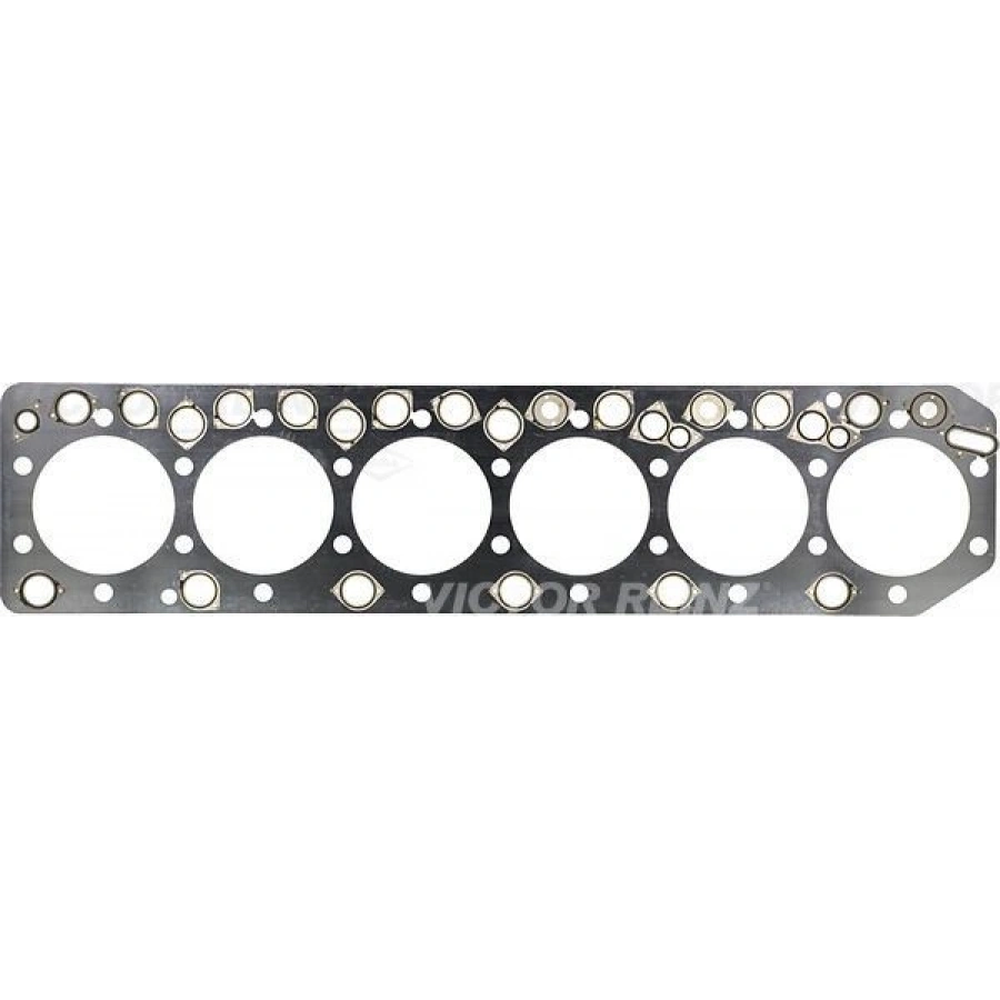 SİLİNDİR KAPAK CONTASI