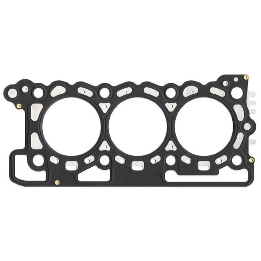 SİLİNDİR KAPAK CONTASI