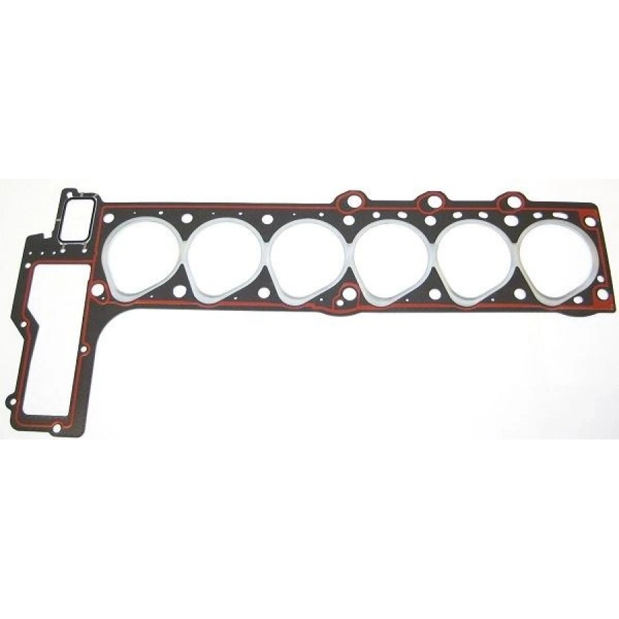 SİLİNDİR KAPAK CONTASI BMW 3 E46 5 E60 7 E65 E66 E67