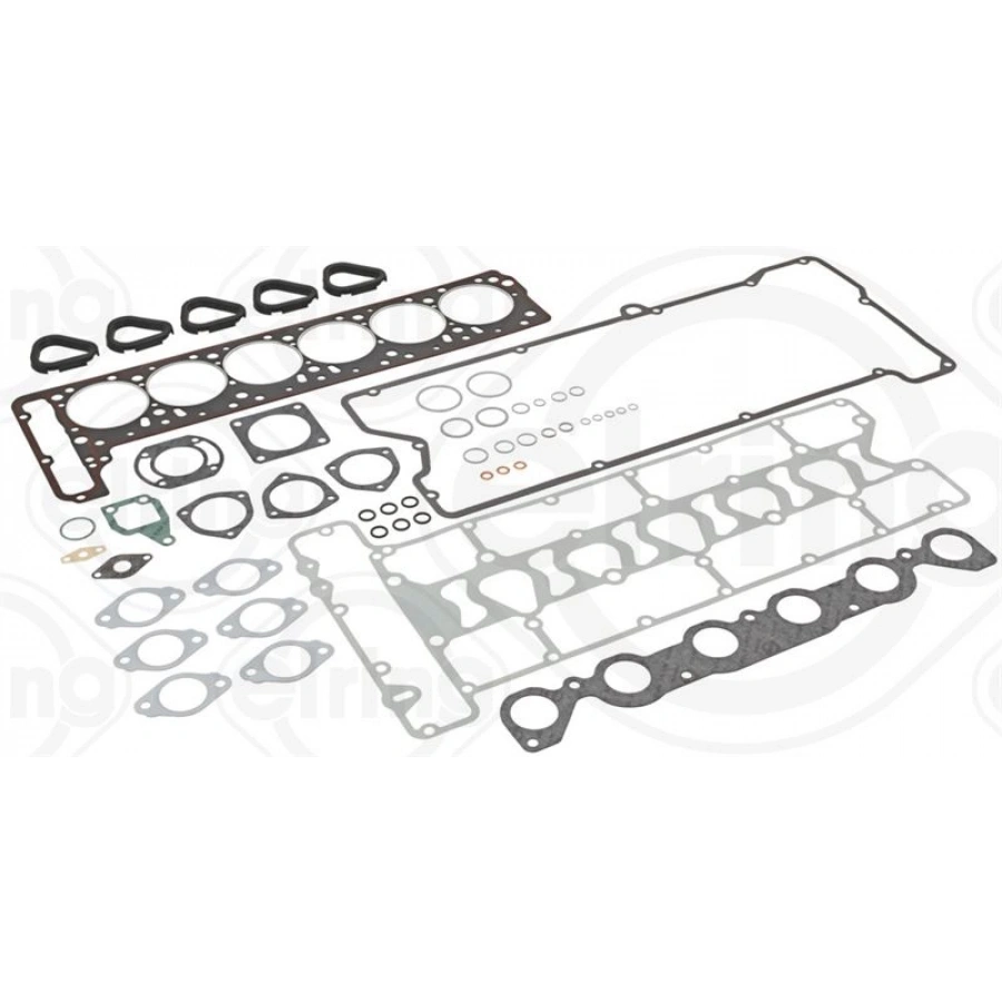 SİLİNDİR KAPAK CONTASI