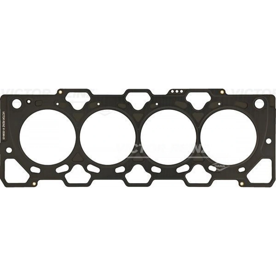 SİLİNDİR KAPAK CONTASI