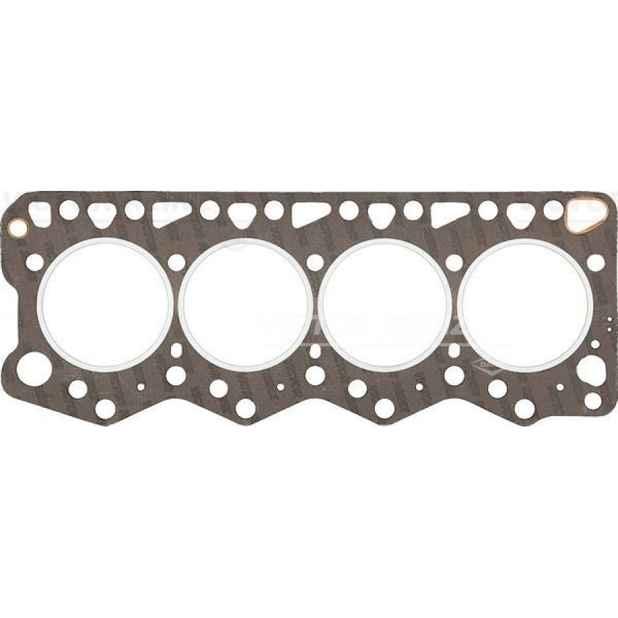 SİLİNDİR KAPAK CONTASI