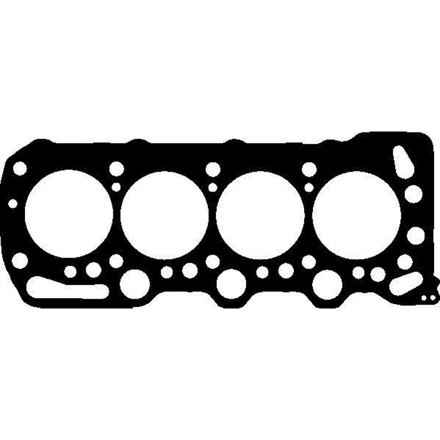 SİLİNDİR KAPAK CONTASI