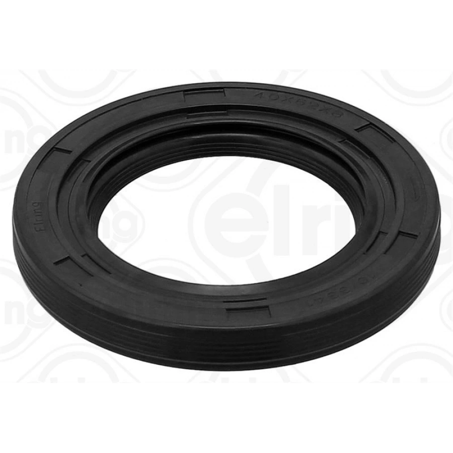 SİLİNDİR KAPAK CONTASI