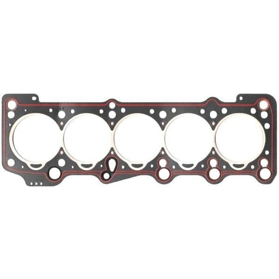 SİLİNDİR KAPAK CONTASI