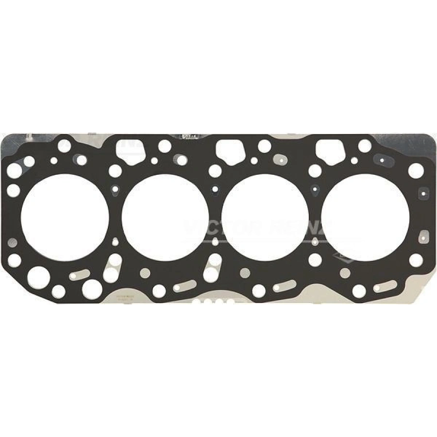 SİLİNDİR KAPAK CONTASI