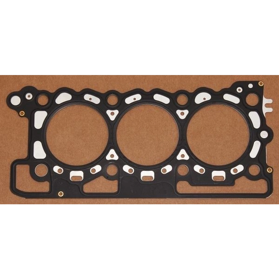 SİLİNDİR KAPAK CONTASI