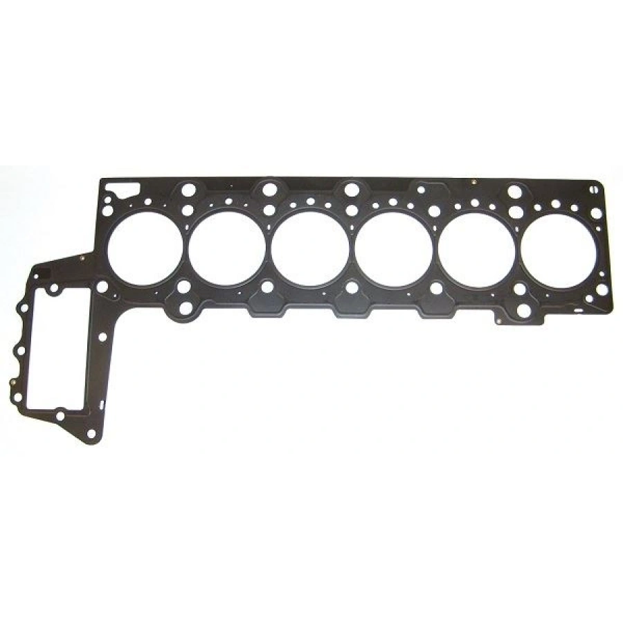 SİLİNDİR KAPAK CONTASI