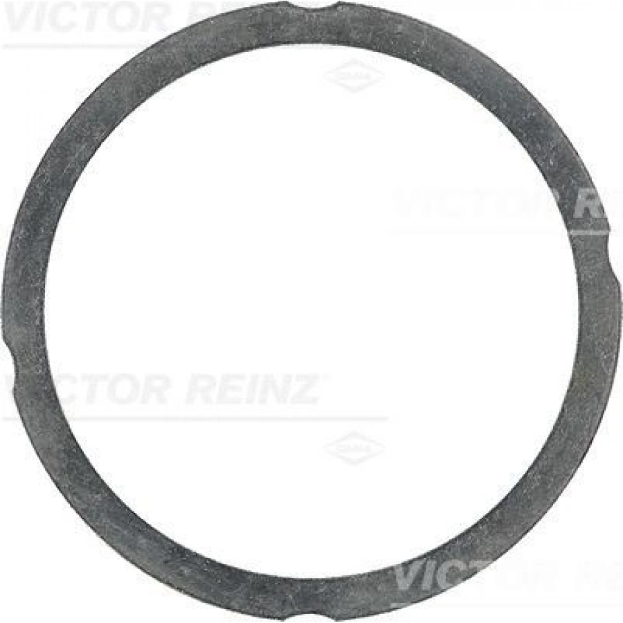 SİLİNDİR KAPAK CONTASI