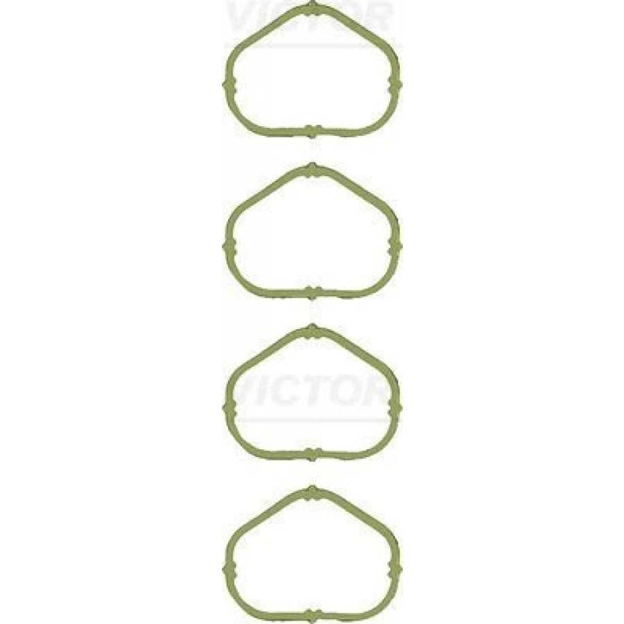 SİLİNDİR KAPAK CONTASI