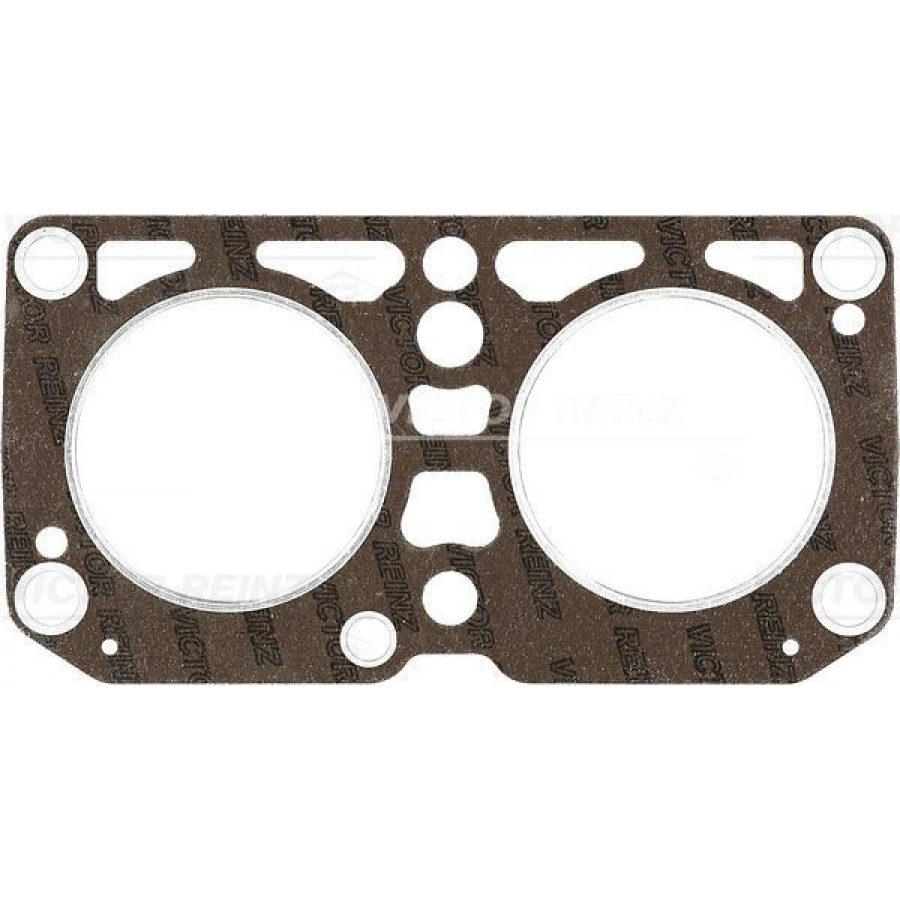 SİLİNDİR KAPAK CONTASI