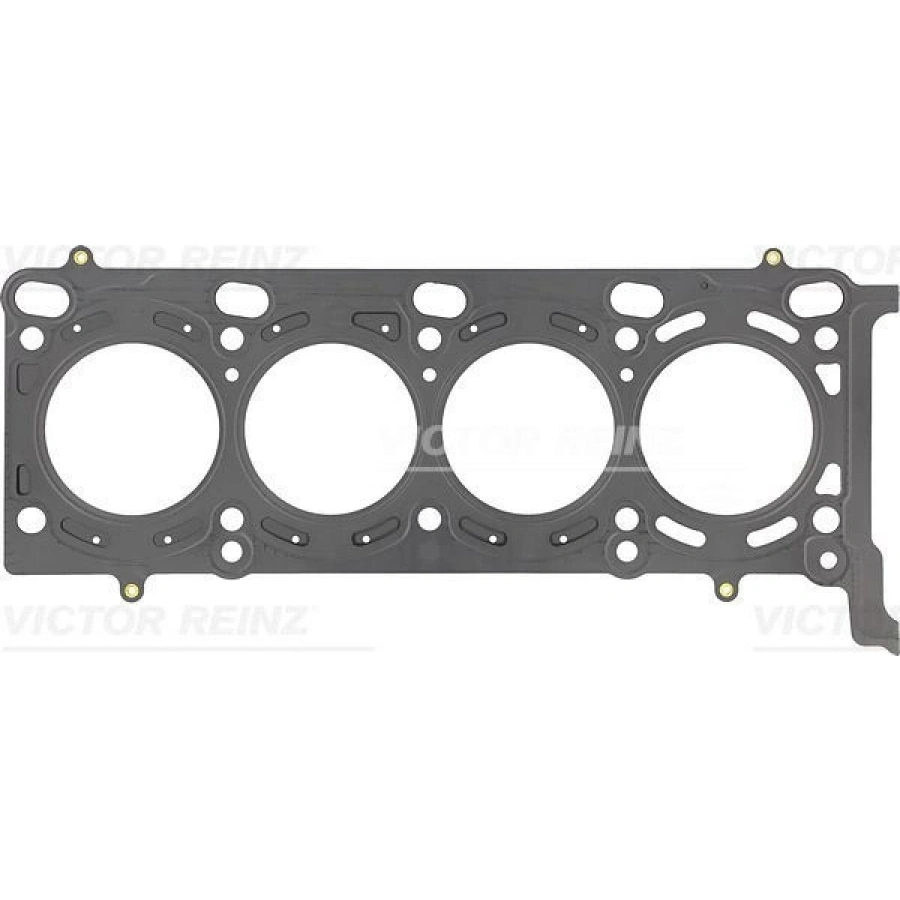 SİLİNDİR KAPAK CONTASI