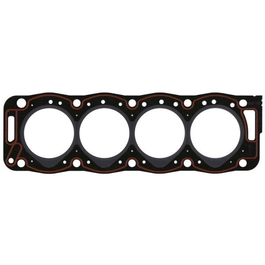 SİLİNDİR KAPAK CONTASI