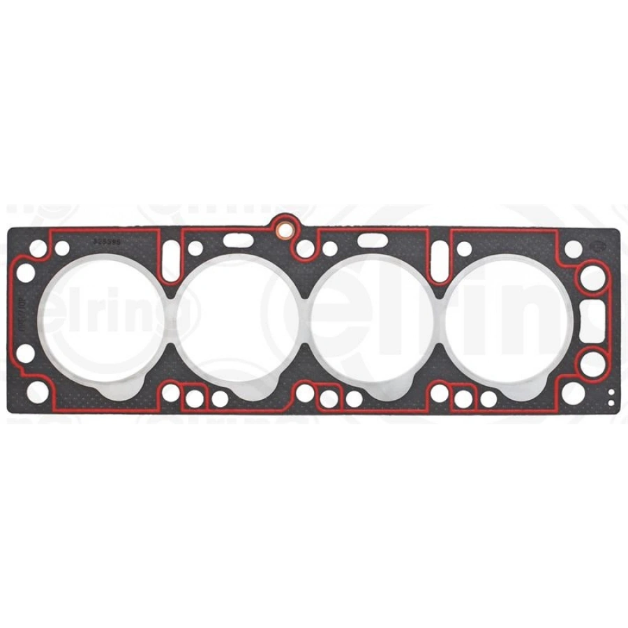 SİLİNDİR KAPAK CONTASI