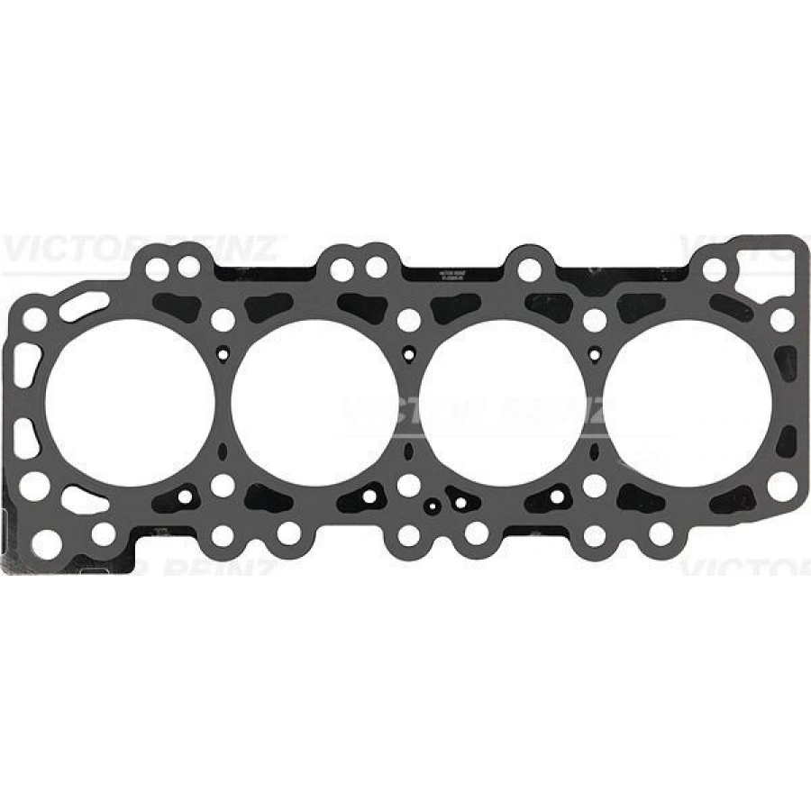 SİLİNDİR KAPAK CONTASI