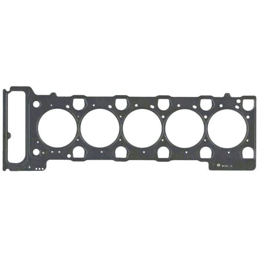 SİLİNDİR KAPAK CONTASI