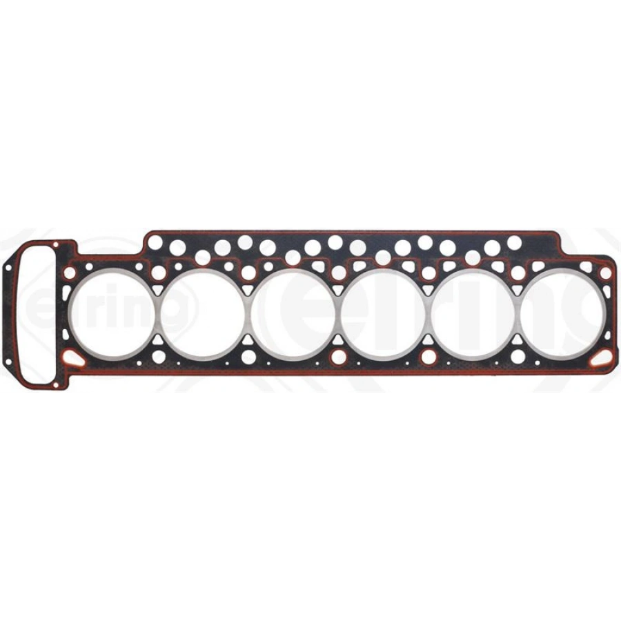 SİLİNDİR KAPAK CONTASI